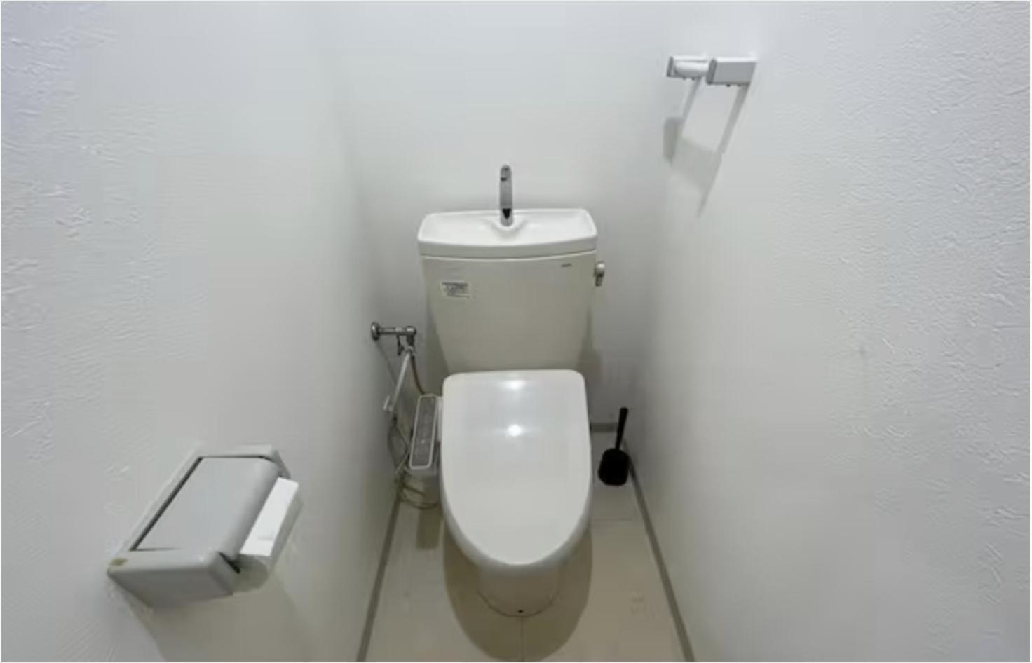 Apartment 舞 Tokyo